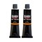 SoHo Urban Artist Oil Paint - 2 Pack, Raw Sienna 2 Pack - 170 ml Tube - Best Valued Oil Colors for Painting with Excellent Pigment Load